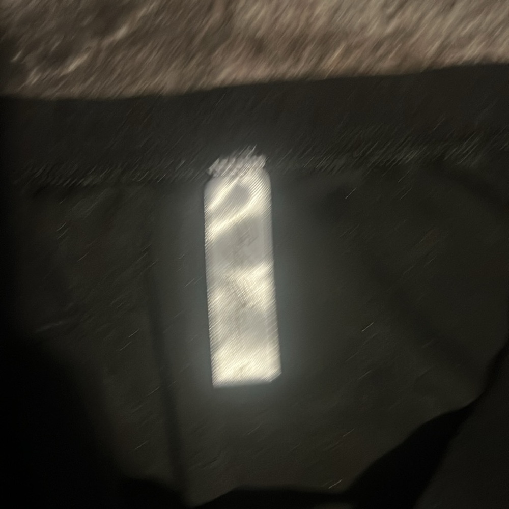 Ladies panties - Picture 2 of 3